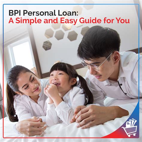 where to loan money in cebu|BPI Personal Loan .